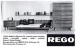 Rego 1961 1.jpg